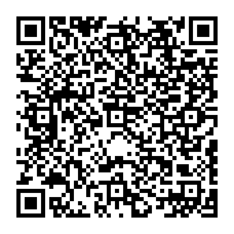 QR kód