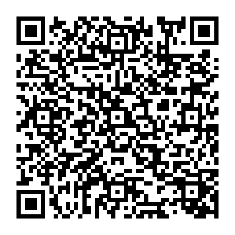 QR kód