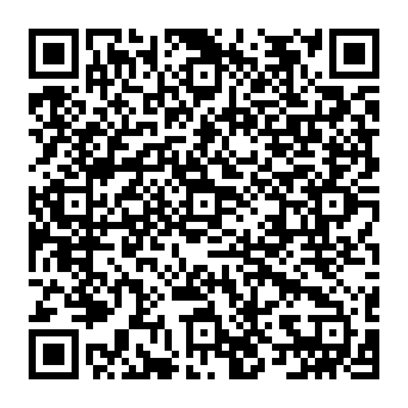 QR kód