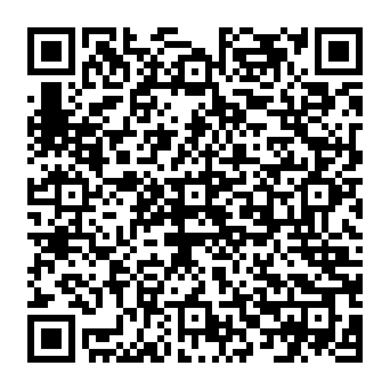 QR kód