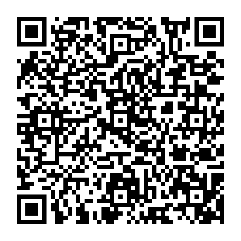QR kód