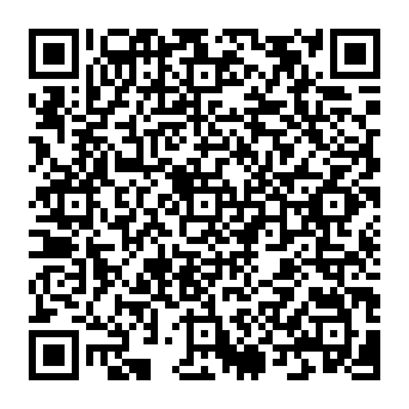 QR kód