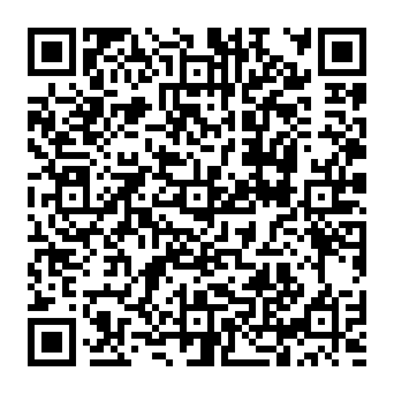 QR kód