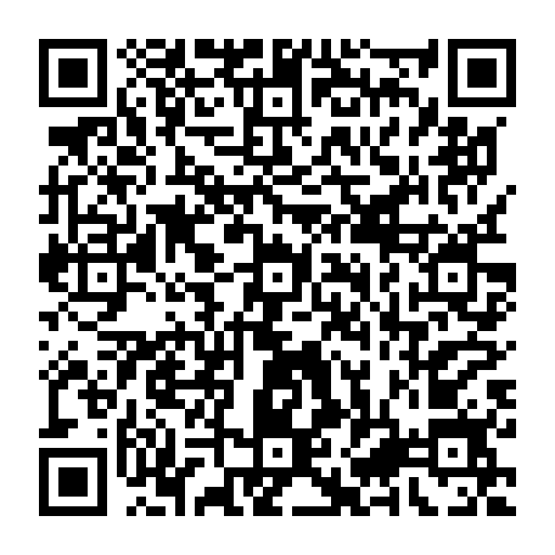 QR kód