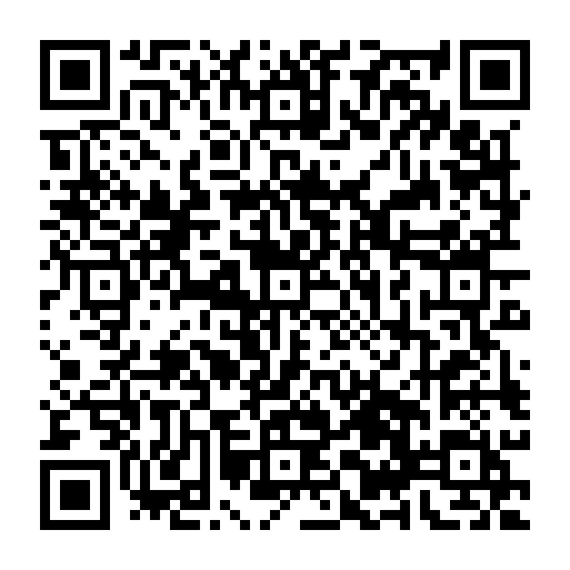 QR kód