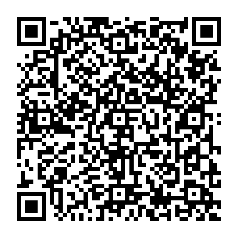 QR kód