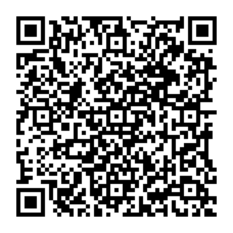 QR kód