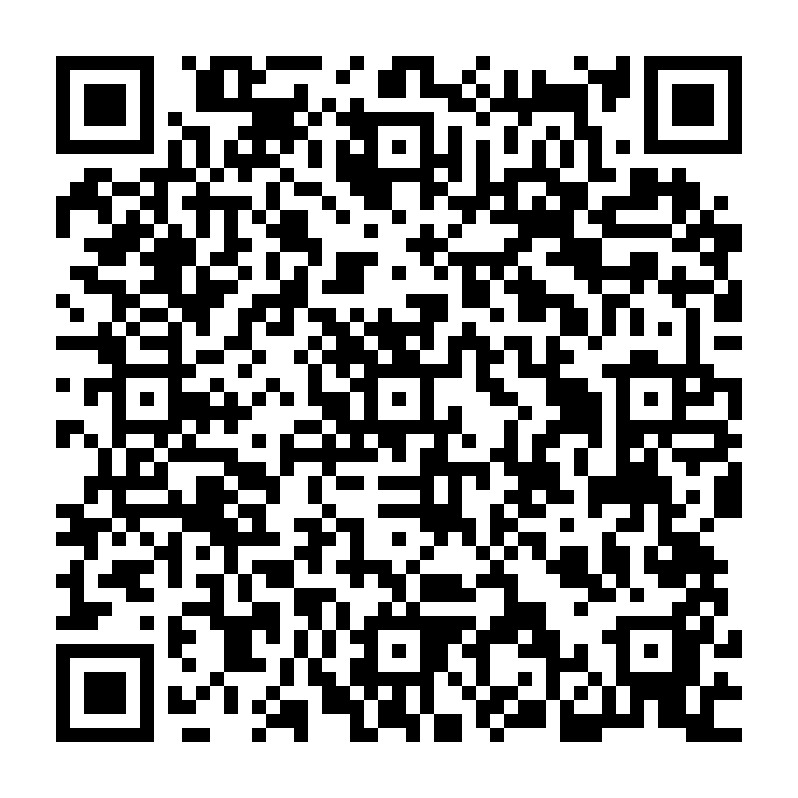 QR kód