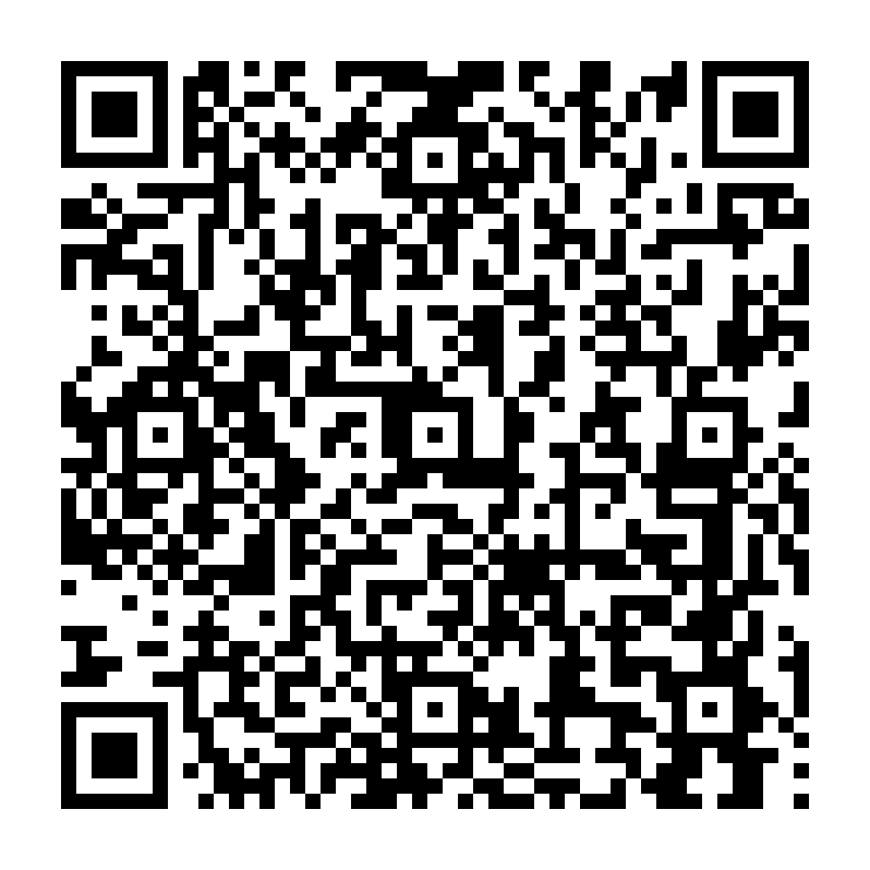 QR kód