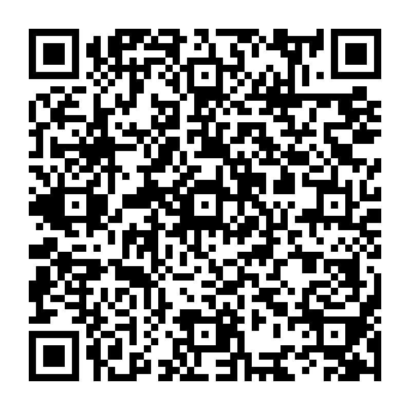 QR kód