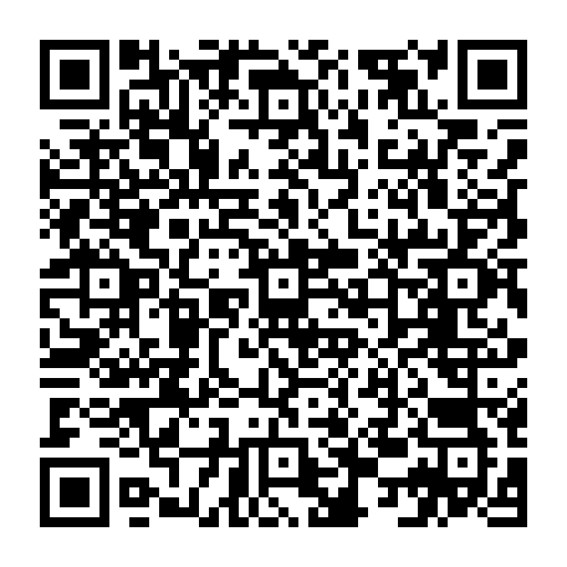 QR kód