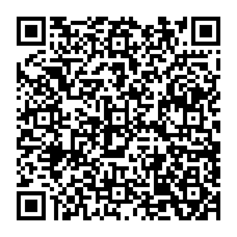 QR kód