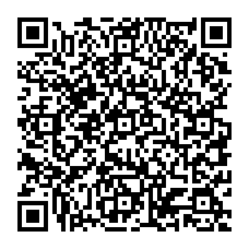 QR kód