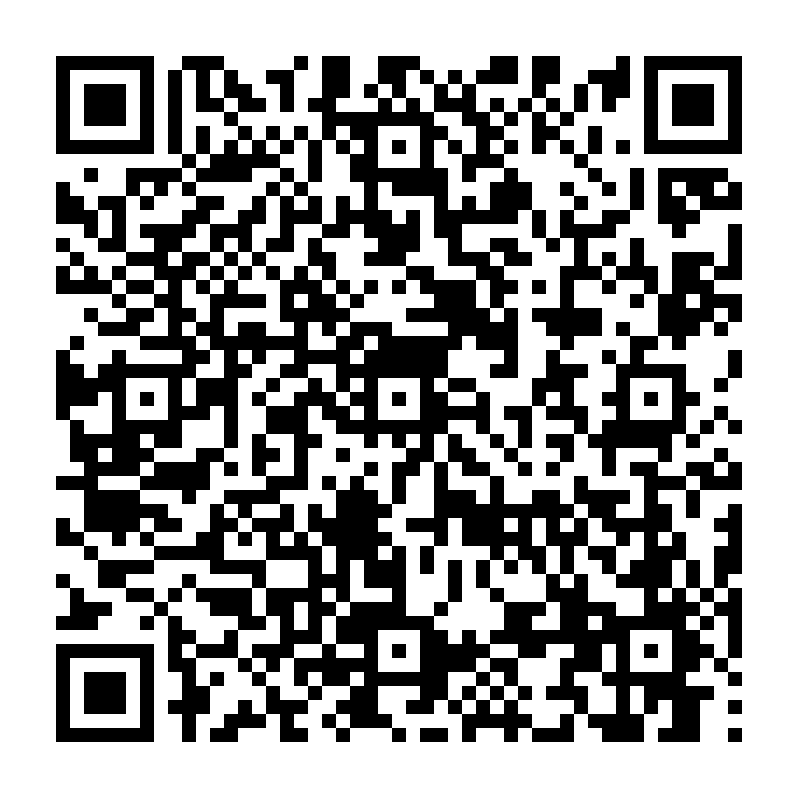 QR kód