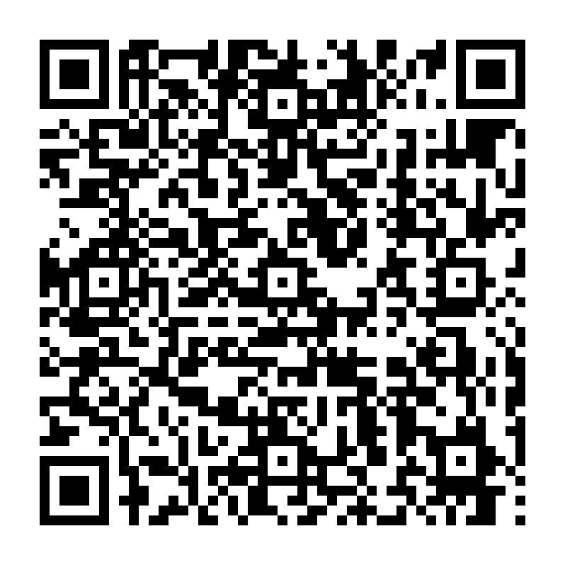 QR kód