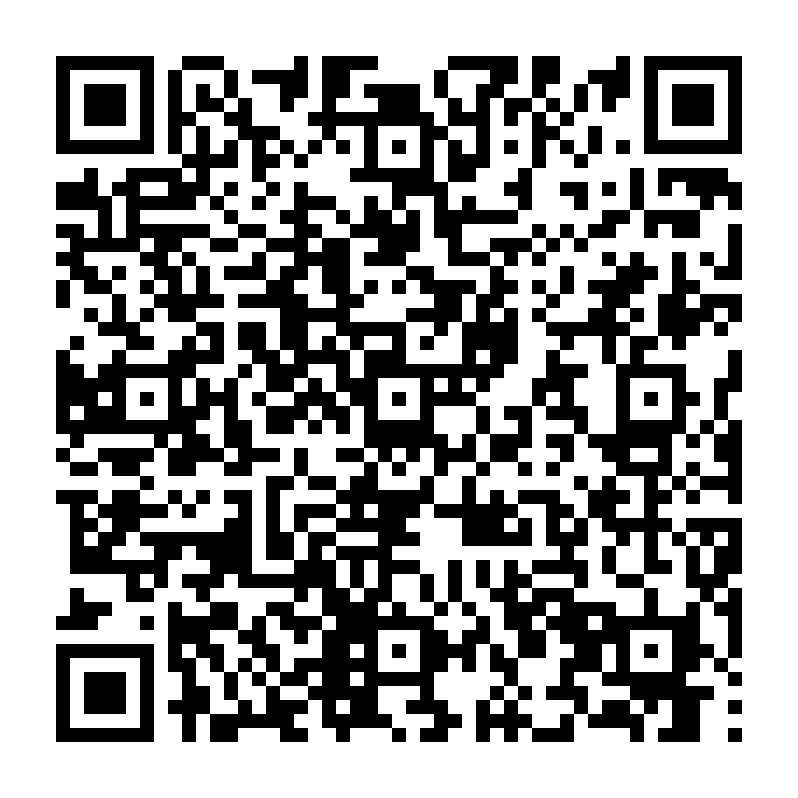 QR kód