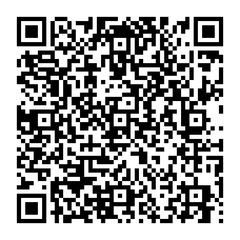 QR kód