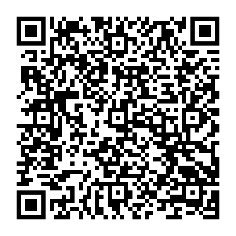QR kód