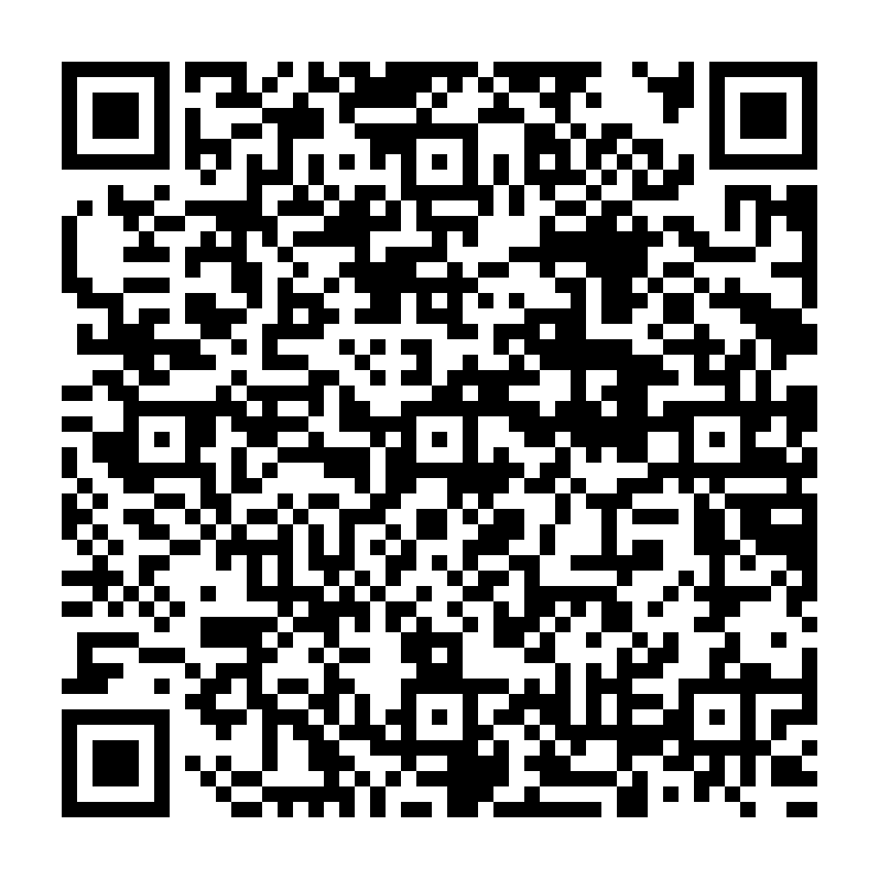 QR kód