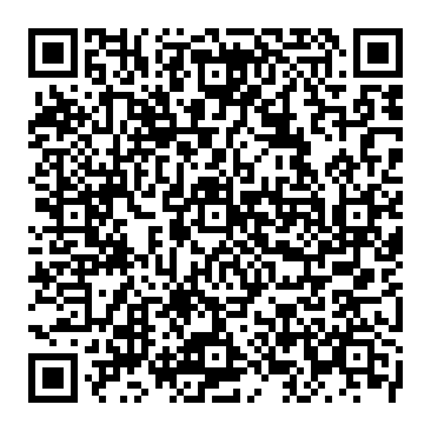 QR kód