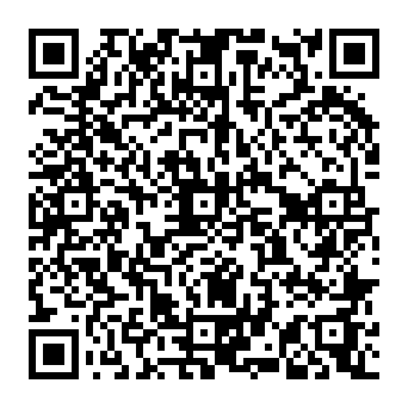 QR kód