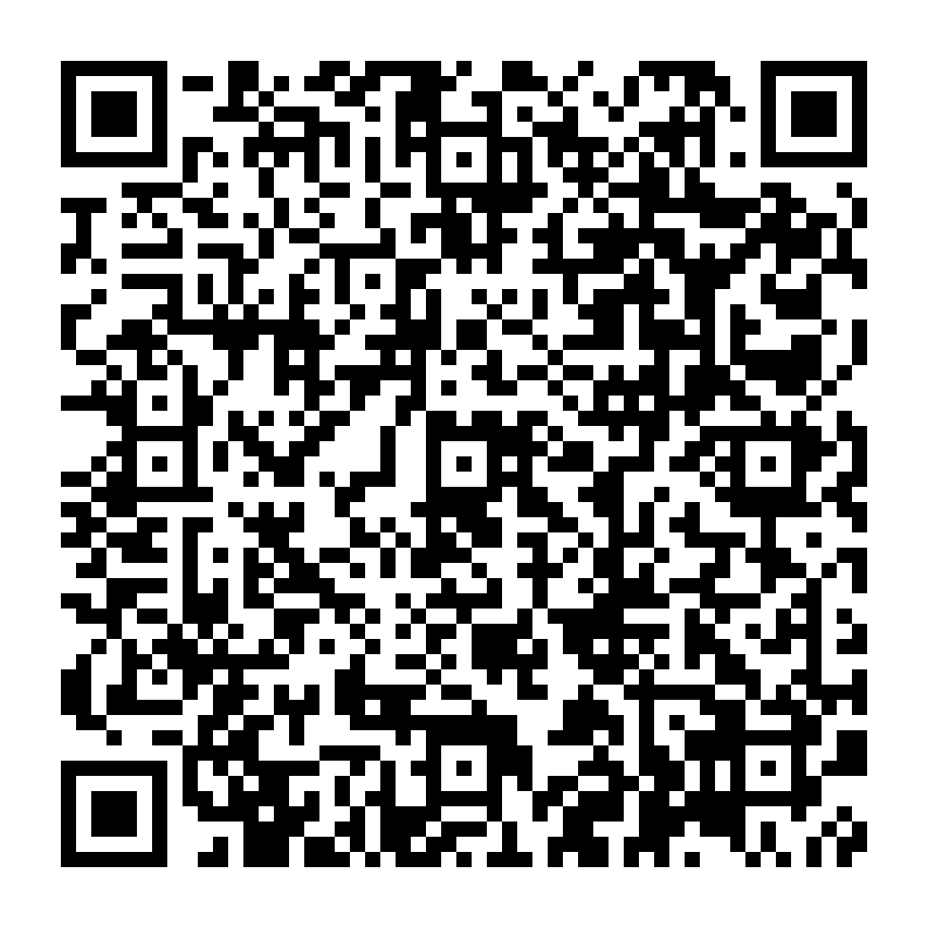 QR kód