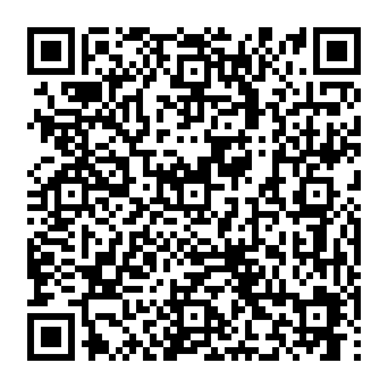 QR kód