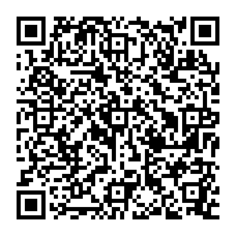 QR kód