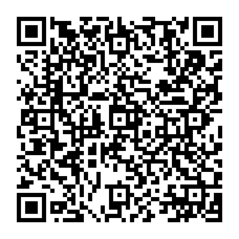 QR kód
