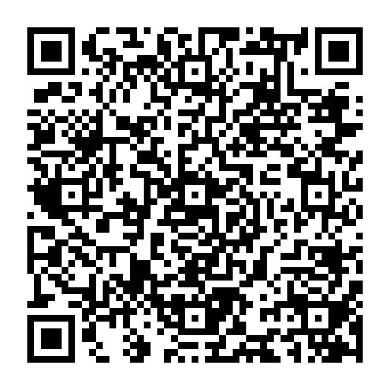 QR kód