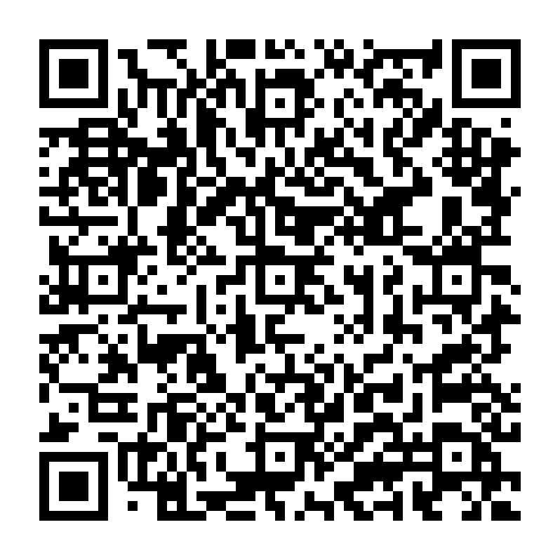 QR kód