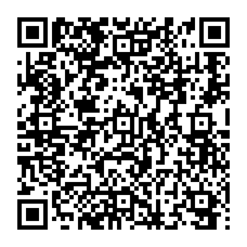 QR kód