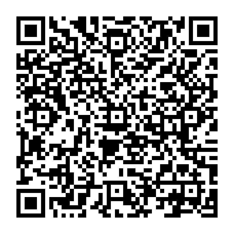 QR kód