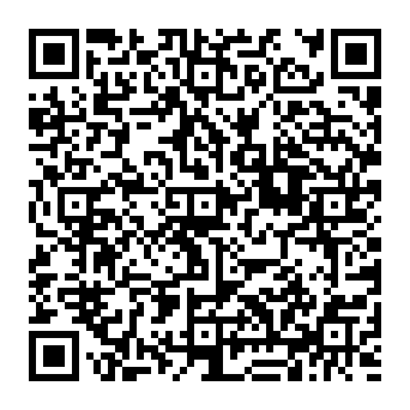 QR kód