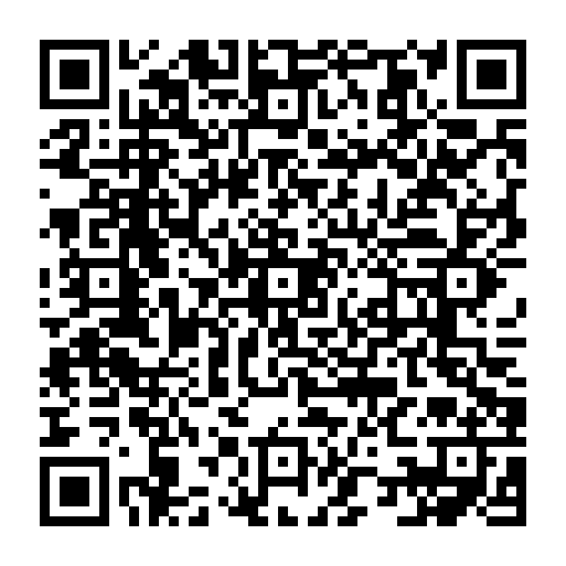 QR kód