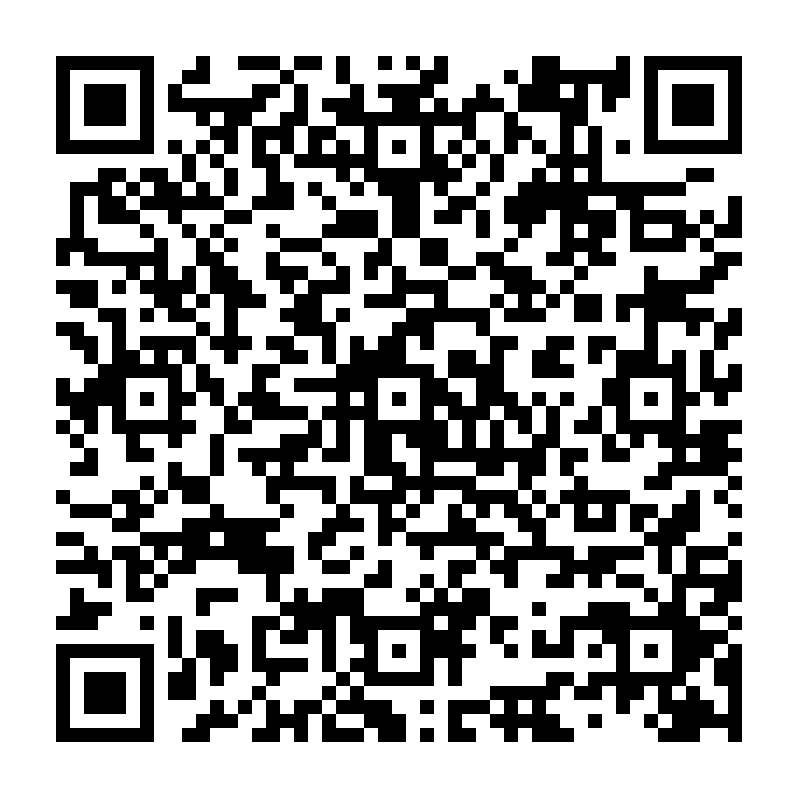 QR kód