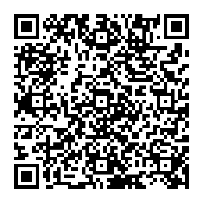 QR kód