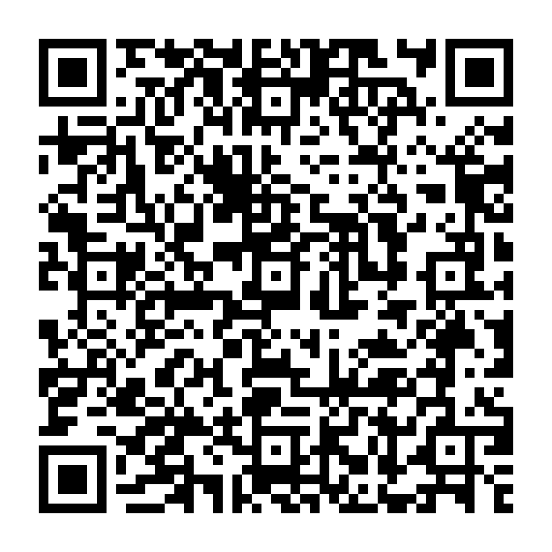 QR kód