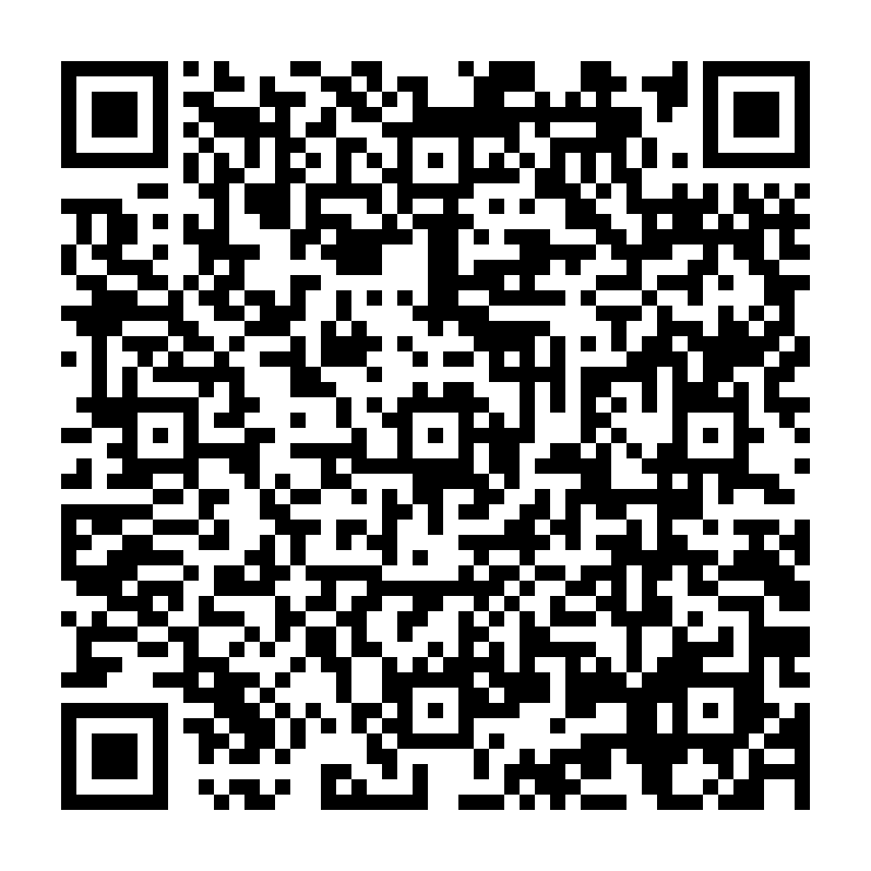 QR kód