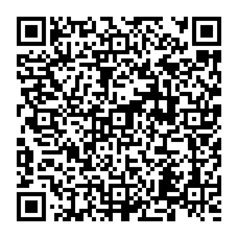 QR kód