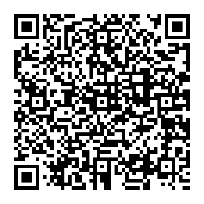 QR kód