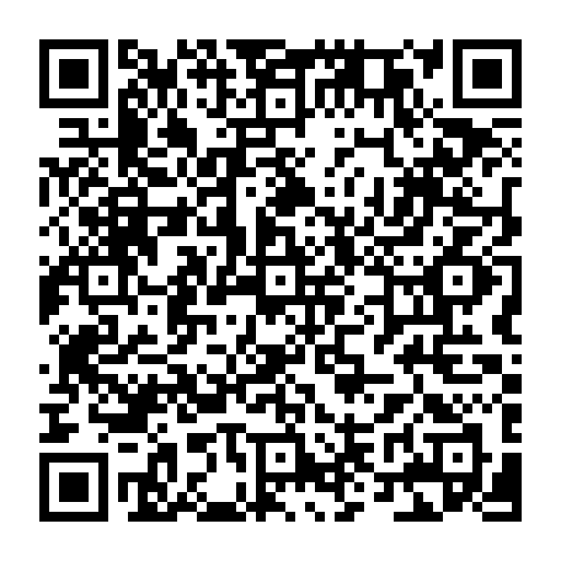 QR kód