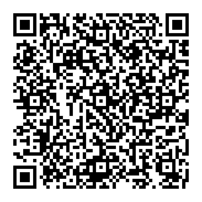 QR kód