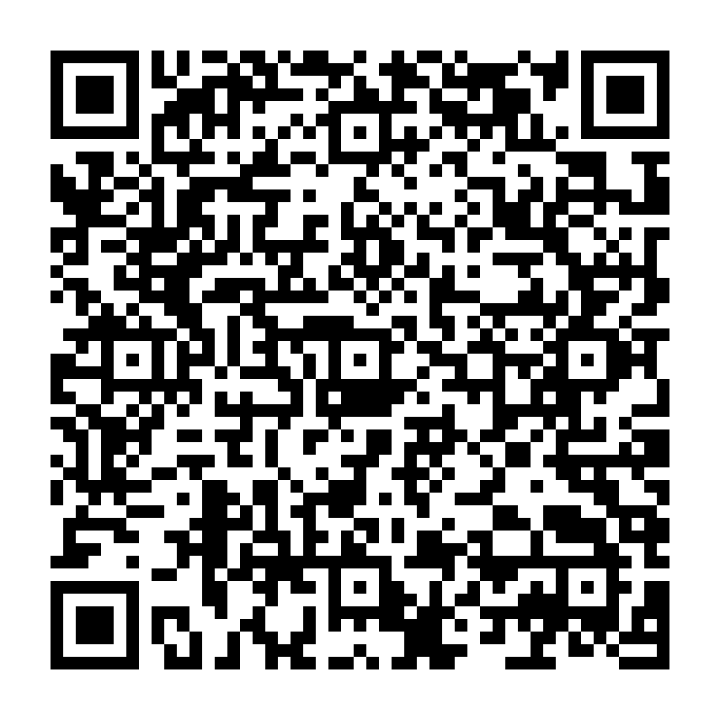 QR kód