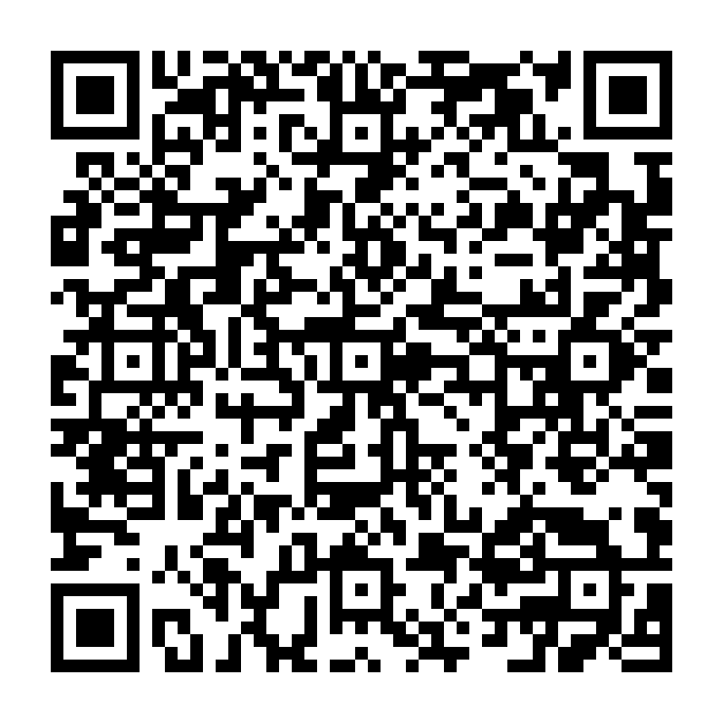 QR kód