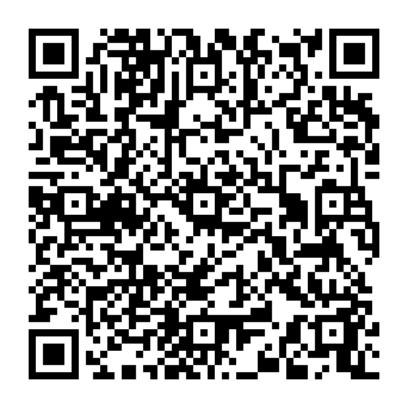 QR kód