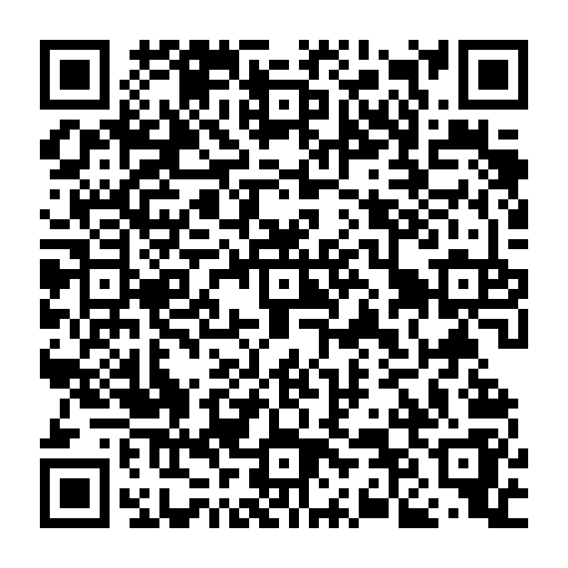 QR kód