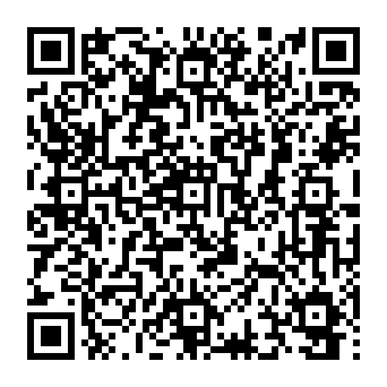 QR kód