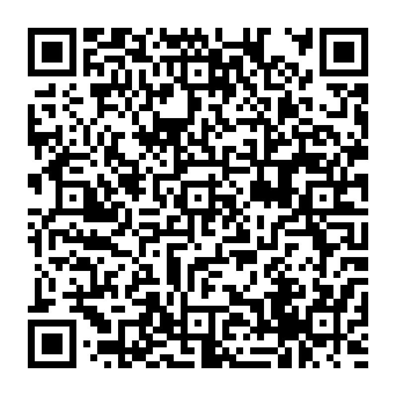 QR kód