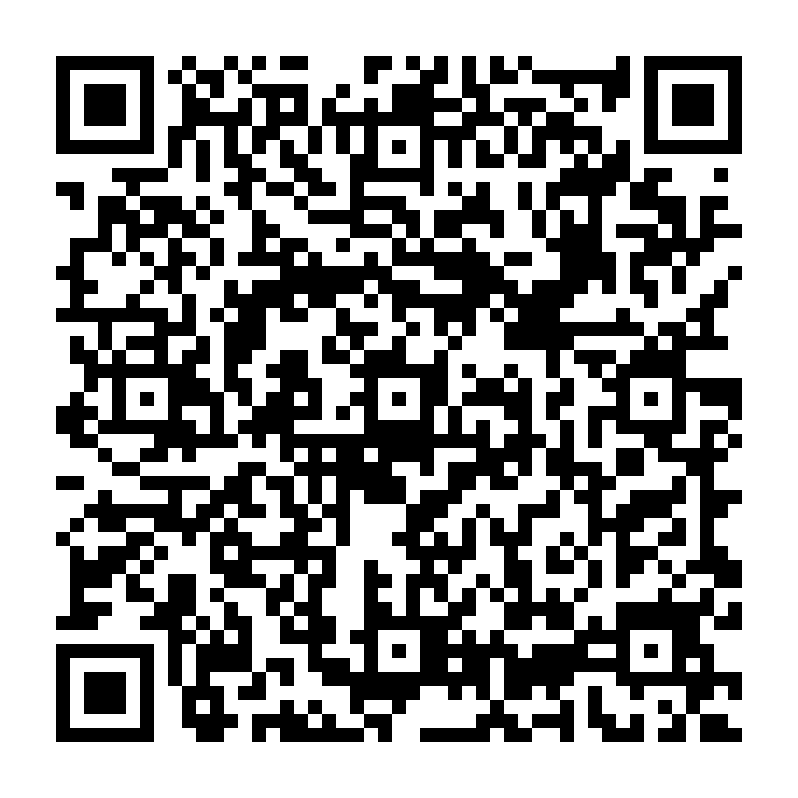 QR kód